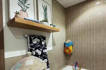 08991b3c bc66 4546 ba67 848db359162f.jpeg