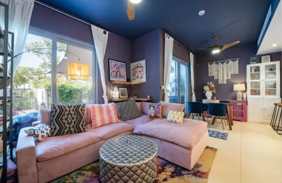 5f5b0b11 6f7a 4b0e a3c8 67857bb3d4a7.jpeg