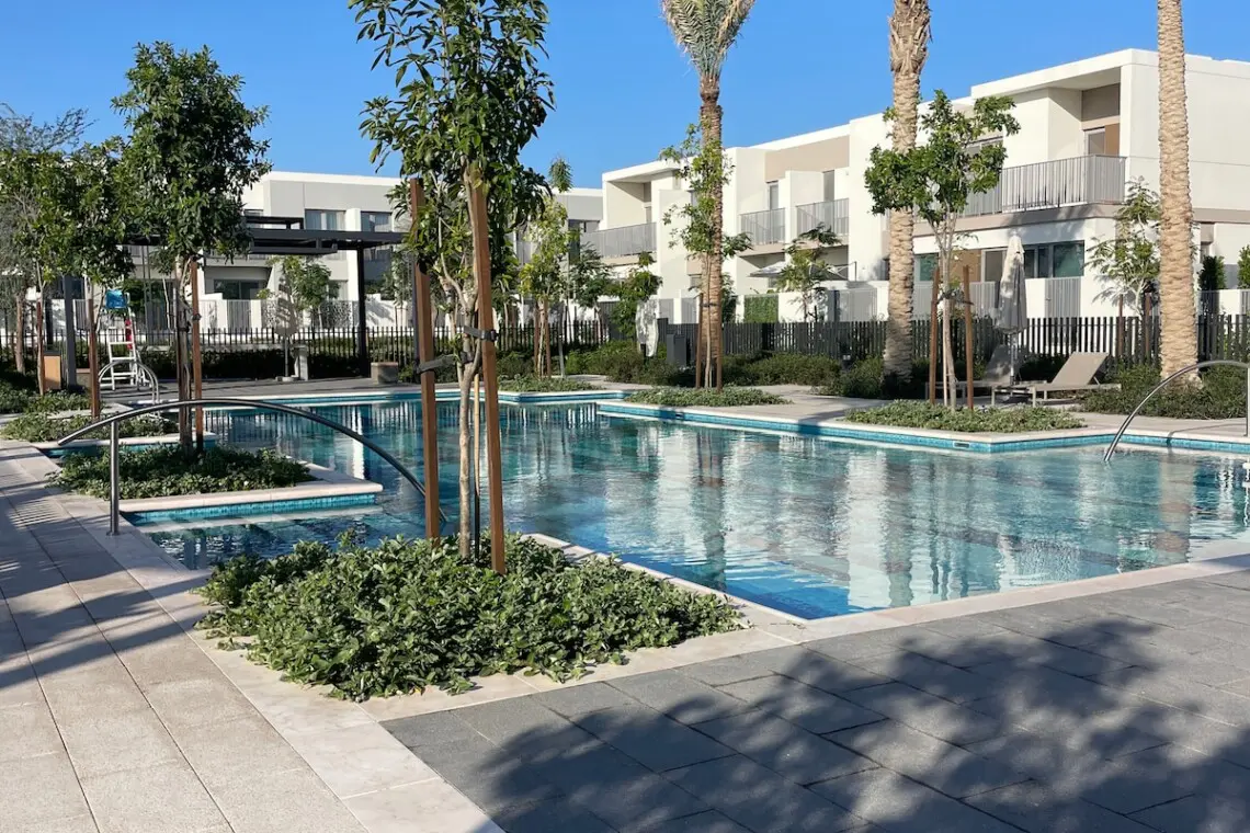 aadd39d0 9abb 4aac b8b8 bec089e41817.jpeg