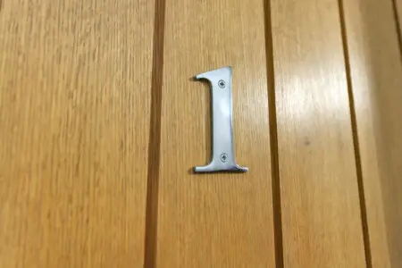 cdbcf08c 33c6 441c 9132 7922554345d5.jpeg