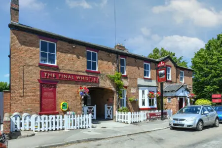 south11