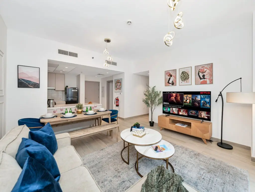 23861fda 93e9 4e94 945f e46b3dec92ed.jpeg