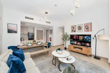 23861fda 93e9 4e94 945f e46b3dec92ed.jpeg