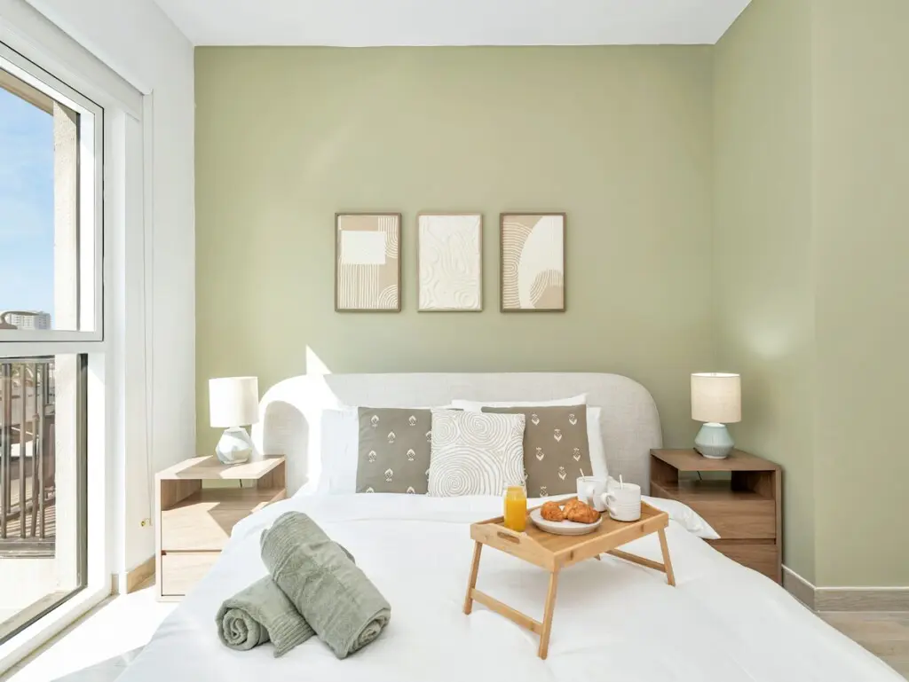 6b7b68d3 b312 470d bf48 1d49e3a2e252.jpeg