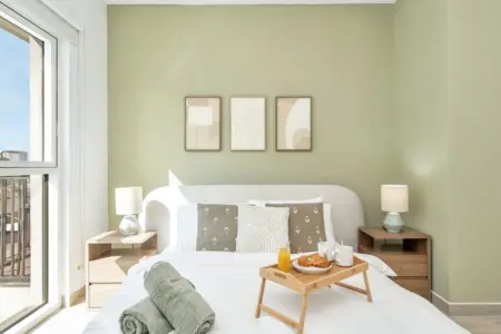 6b7b68d3 b312 470d bf48 1d49e3a2e252.jpeg