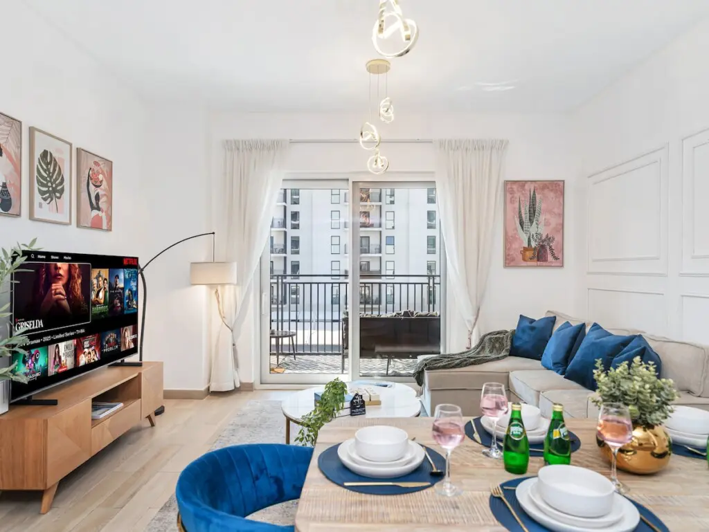 dc1a954f 923a 485b b627 8be58aee6a37.jpeg