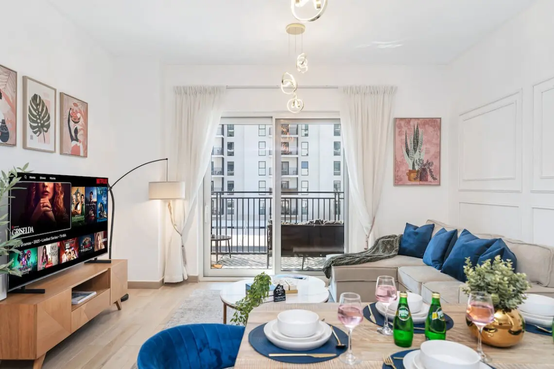 dc1a954f 923a 485b b627 8be58aee6a37.jpeg