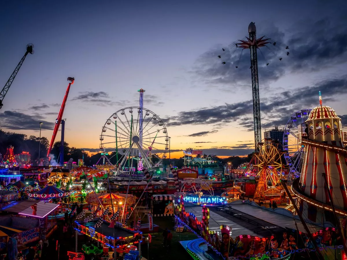 0 JAJ TEM 270924GooseFair 036
