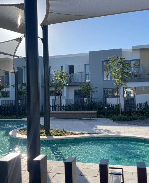 11c7c92f b544 4566 b63b 620a90e73856.jpeg