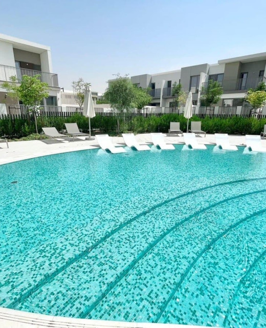 4abf02ef 2820 4442 ae7a 8e559562aeec.jpeg