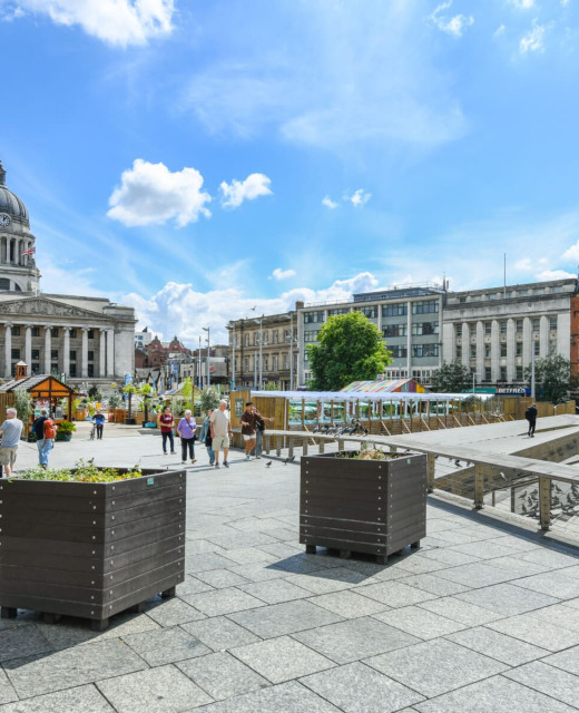 68be975f6c5648800b1be550