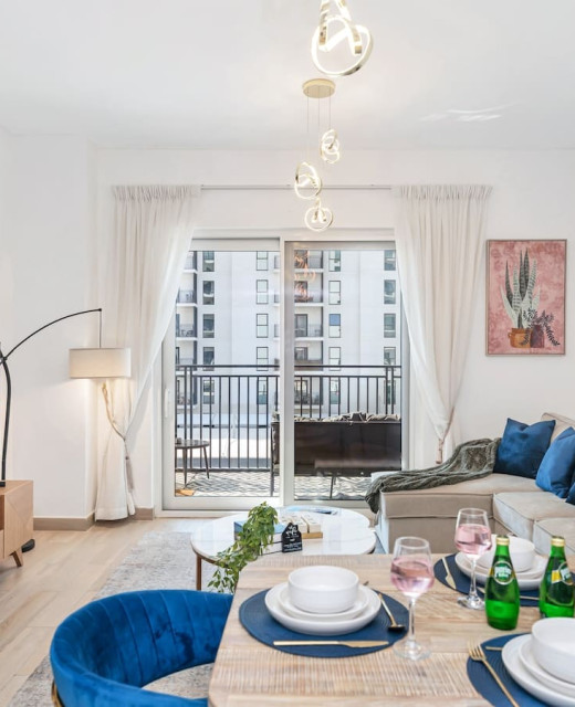 dc1a954f 923a 485b b627 8be58aee6a37.jpeg